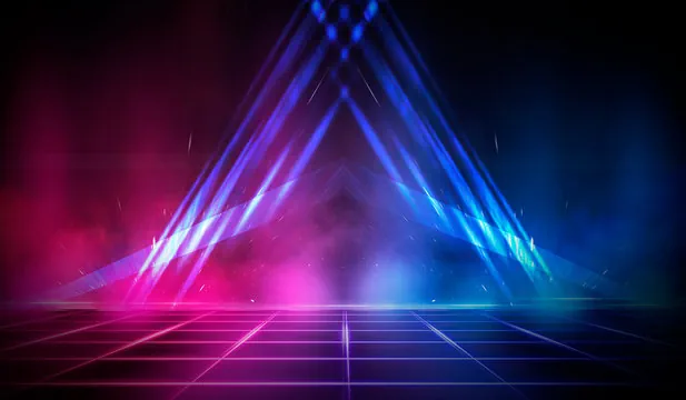 vip-bonuses-india.kazinolist.com Promo Background